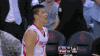 NBA 可爱 林书豪 篮球 运动员