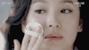 宋慧乔 化妆 美女 嫩白