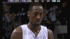 NBA 科比 湖人 篮球 单场81分 81分 超远投射   牛逼