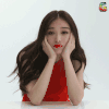 双11 双十一 可以退货吗 soogif soogif出品
