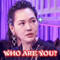 小S 徐熙娣 明星 明星爱搞怪
