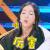 神秘的味道 王倩 哇 厉害 soogif soogif出品