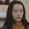 尤靖茹 美女 春风十里不如你