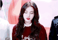 美女 可爱 甜美 漂亮