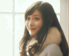 石原里美 明星爱豆