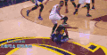 15-16赛季总决赛 NBA 冲突 勇士 格林 篮球 詹姆斯 骑士