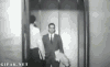 搞 生活 搞笑 gif