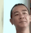 陈小春  抿嘴  傲娇   得意  搞笑