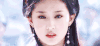 刘亦菲 神仙姐姐 美女 气质
