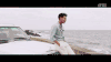 黄子韬  酷 MV