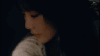 金泰妍 <11·11> MV 手机
