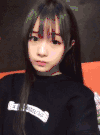 女神 清纯 气质 美女