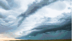 Stormscapes&2 云 天空 延时摄影 纪录片 风景