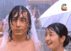 soogif soogif出品 郑元畅 恶作剧之吻