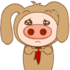 大全 QQ 表情