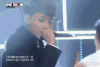 黄子韬  EXO  音乐 歌手