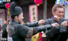 陈乔恩 吴奇隆 古装 勉强