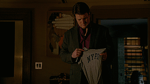 电影 明星 怀疑 生气