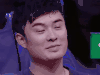 跨界歌王 哈哈哈 陈赫 哈哈哈哈哈
