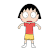 吃惊 表情 表情包
