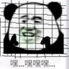斗图 表情包 卖萌