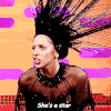 嘎嘎小姐 ladygaga