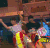 TFBOYS 王俊凯 王源 易烊千玺 打闹 帅气