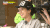智孝 美丽 懵智 RunningMan