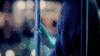 Tiffany 黄美英 小甜豆 帕尼