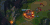 lol 英雄联盟 游戏