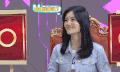 美女 女神 气质 谢娜