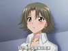 高潮 搞笑 斗图 滑稽 猥琐