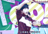 易烊千玺 TFboys shaonian  武术
