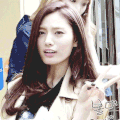胜利 林珍娜 NANA 女神 after school