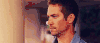 保罗沃克 Paul+Walker 放电 型男