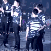 EXO  都暻秀 演唱会 金钟仁