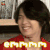 同属相人的课外辅导 金希澈 emmmm 拒绝 soogif soogif出品