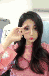 美女 网红 直播 可爱