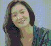 女神 可爱 清新 迷人 美女