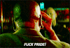 低俗小说 Pulp+Fiction fuck  布鲁斯·威利斯