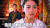 云中歌 angelababy 萌 我这么萌你还欺负我