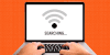 科技 上网 wifi 电脑 连接