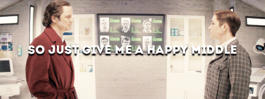 走路 国外 电影 聊天