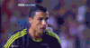 c罗 罗纳尔多 世界杯 足球 点球 射门 Cristiano Ronaldo