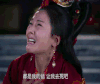 明星爱豆 刘涛