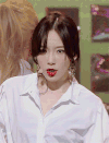 韩国女团 唱歌跳舞 性感 诱惑