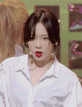韩国女团 唱歌跳舞 性感 诱惑