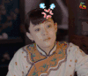 那年花开月正圆 Soogif Soogif出品 呵男人 孙俪 周莹