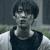鹿晗 帅哥 受伤 哭