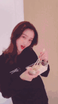 女神 可爱 网红 美女